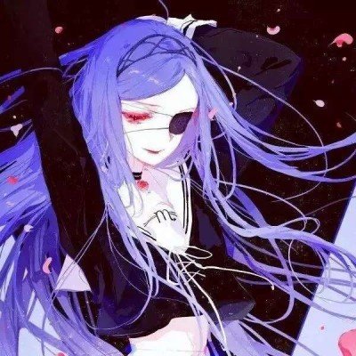 伊朗士兵抗机枪追打美军搜救直升机